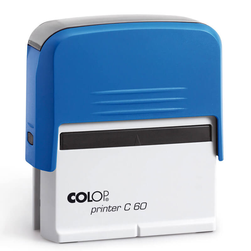 Colop Printer Compact 60